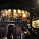 Image for article titled The Sights and People of E3 2011's South Hall